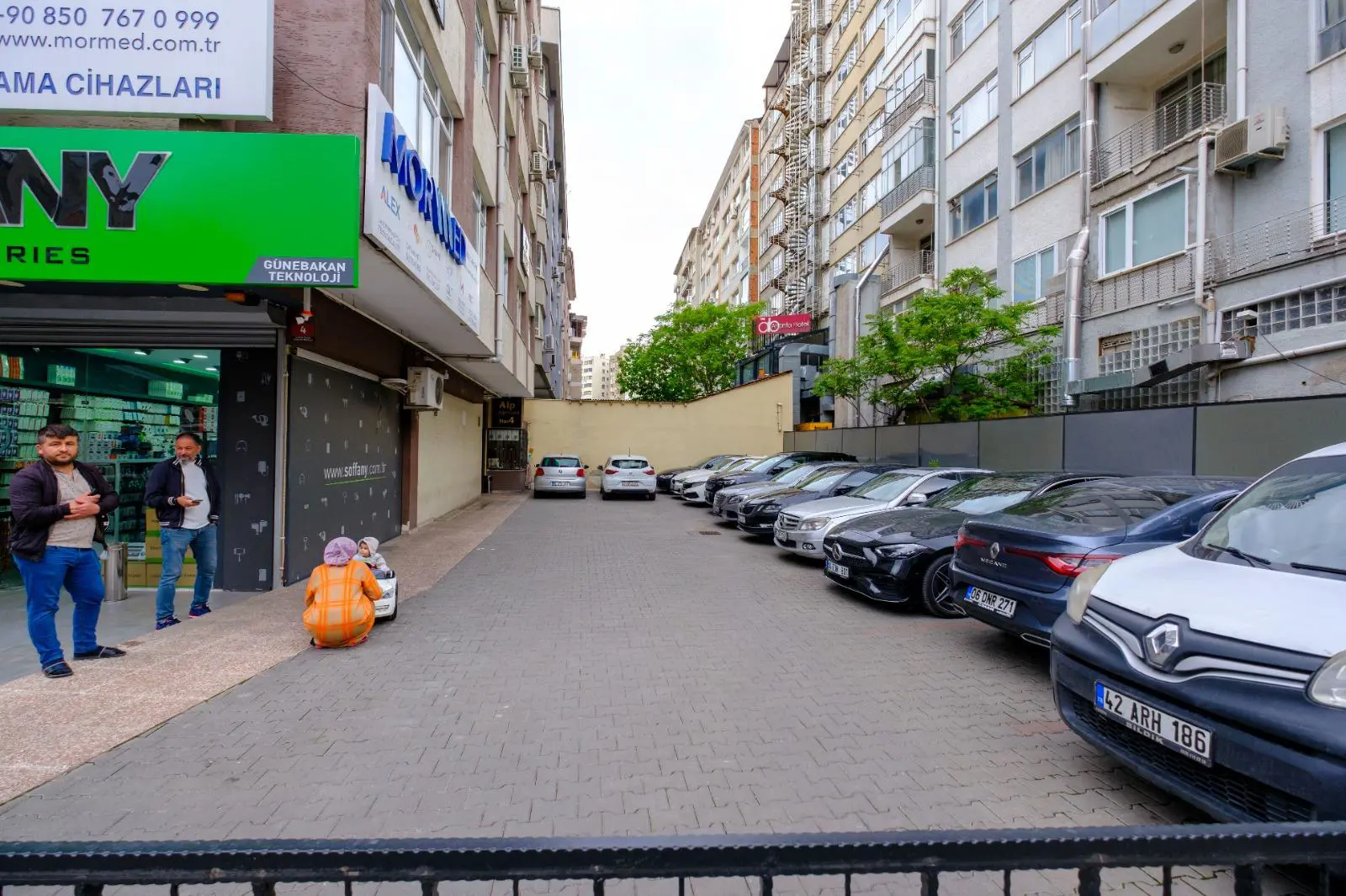 Property image 21