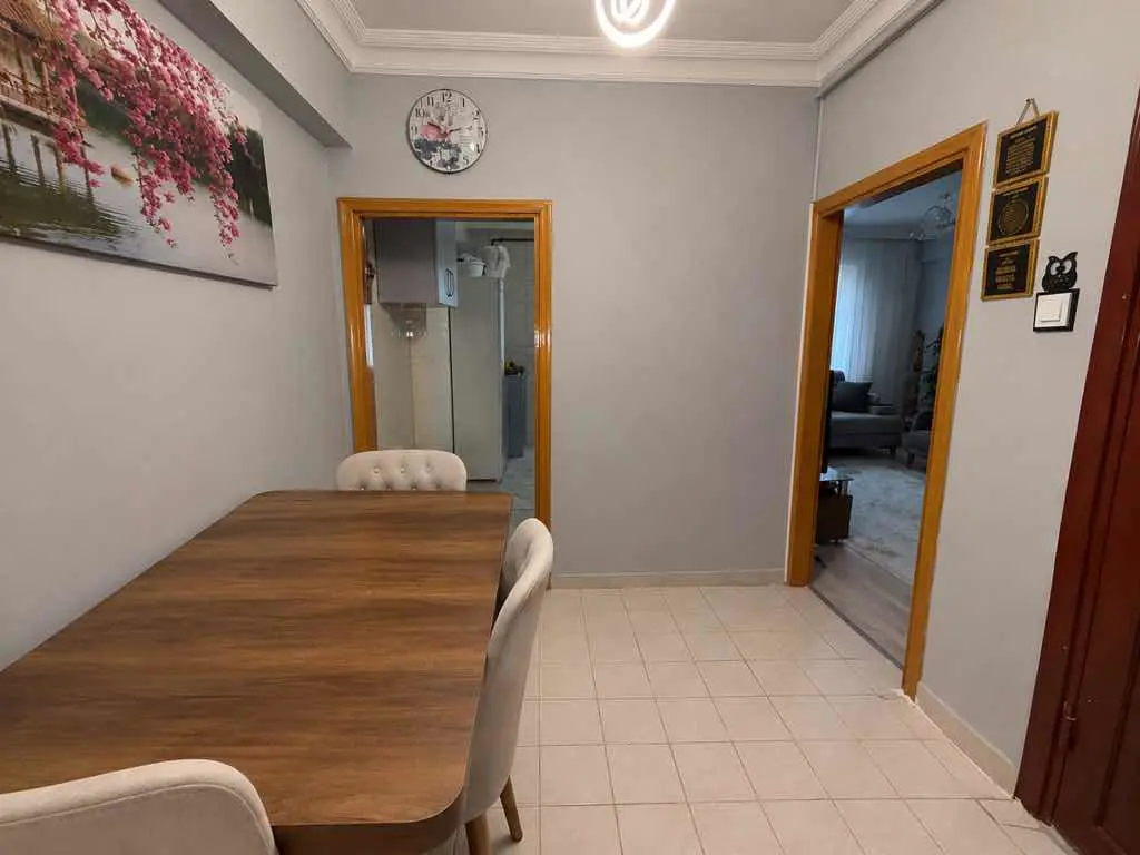 Property image 27
