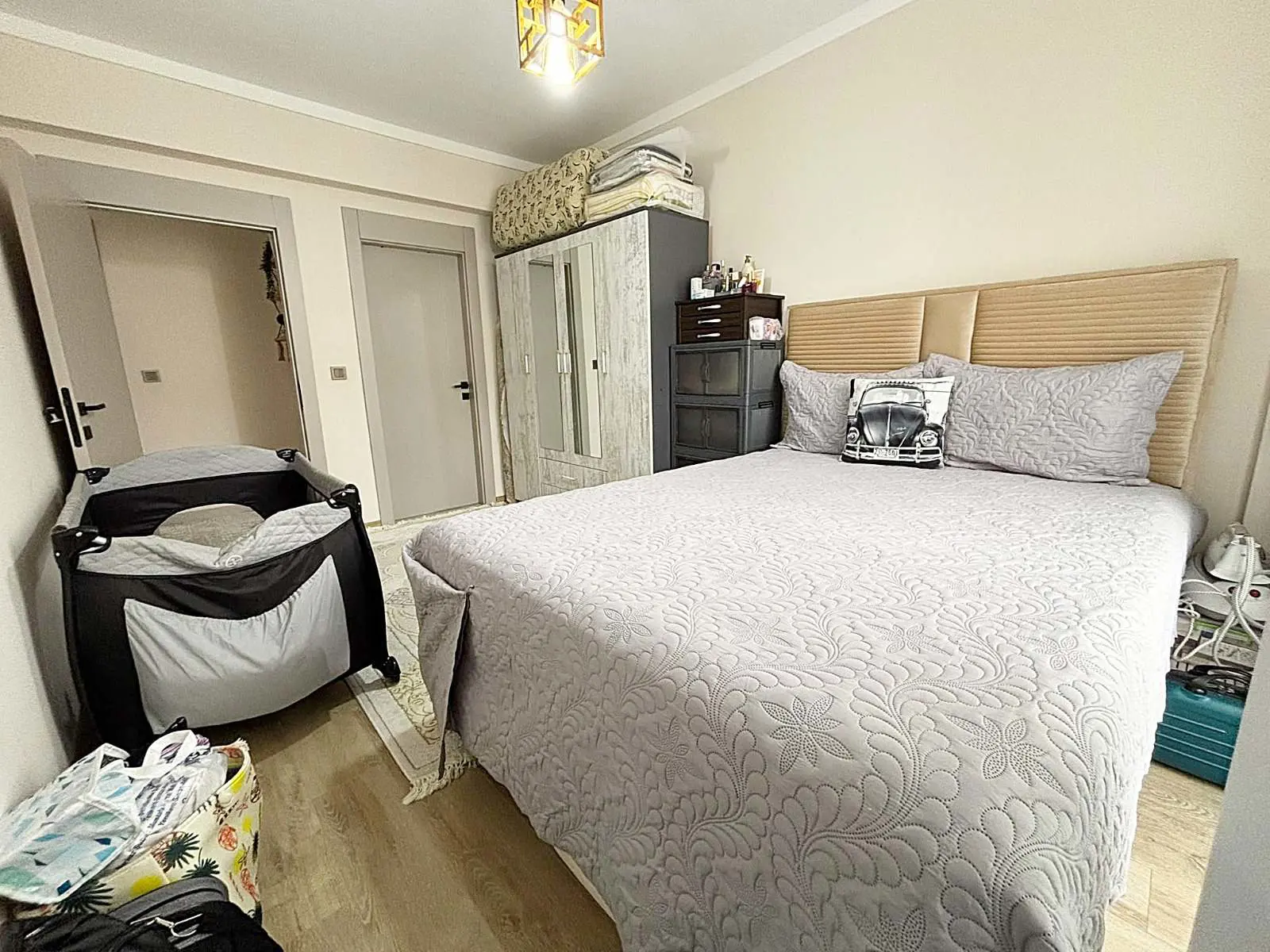 Property image 24