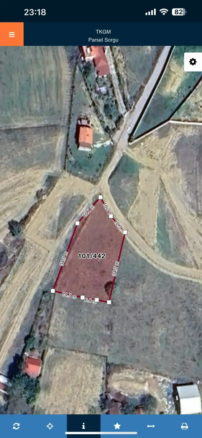 Property image 8