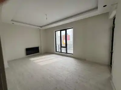 RE/MAX DEĞİŞİMDEN SEYRAN VİZYON EVLERİ’NDE 2+1 | 120 M² NET