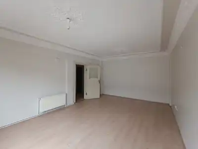 REMAX HÜR ALİ KUTANİS'TEN ERENLER'DE 3+1 KİRALIK DAİRE