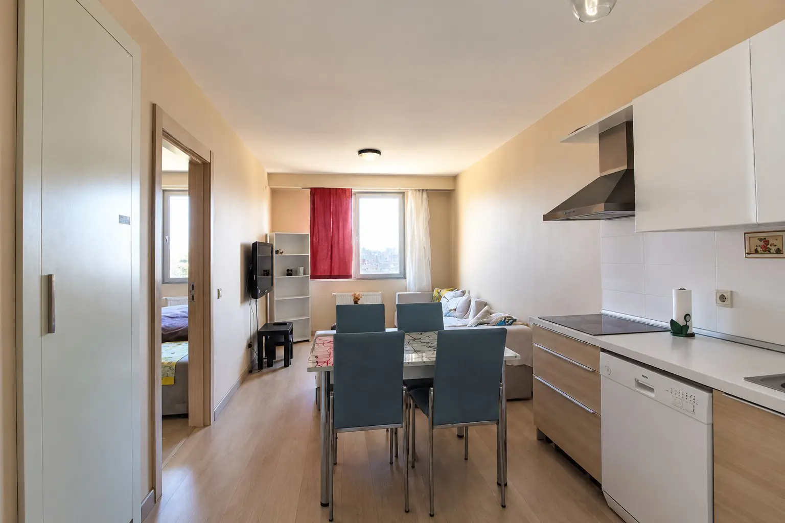 Property image 27