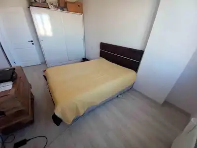 BALIKESİR GÖMEÇ SATILIK DAİRE