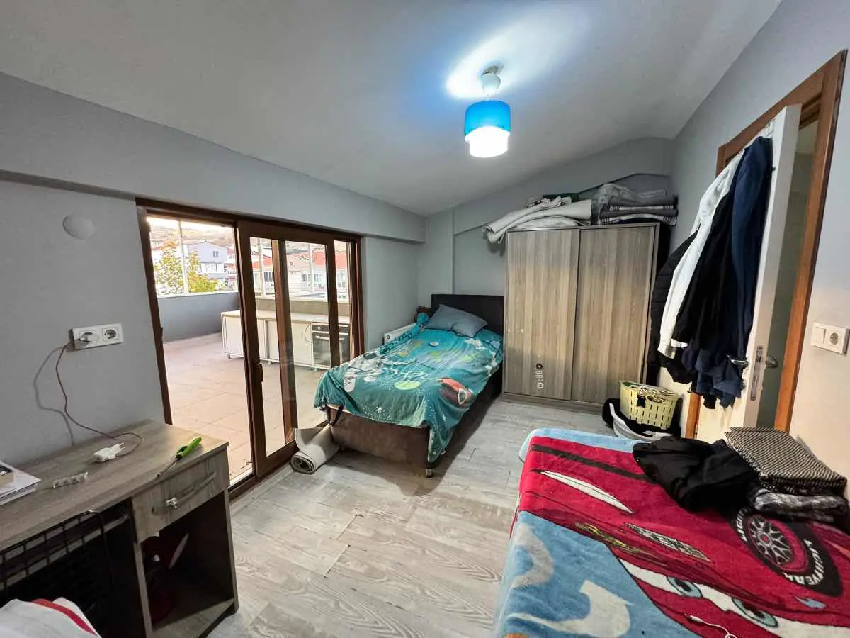 Property image 23