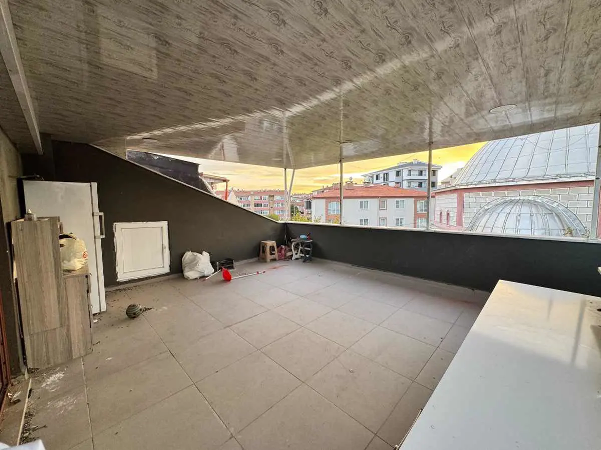 Property image 27