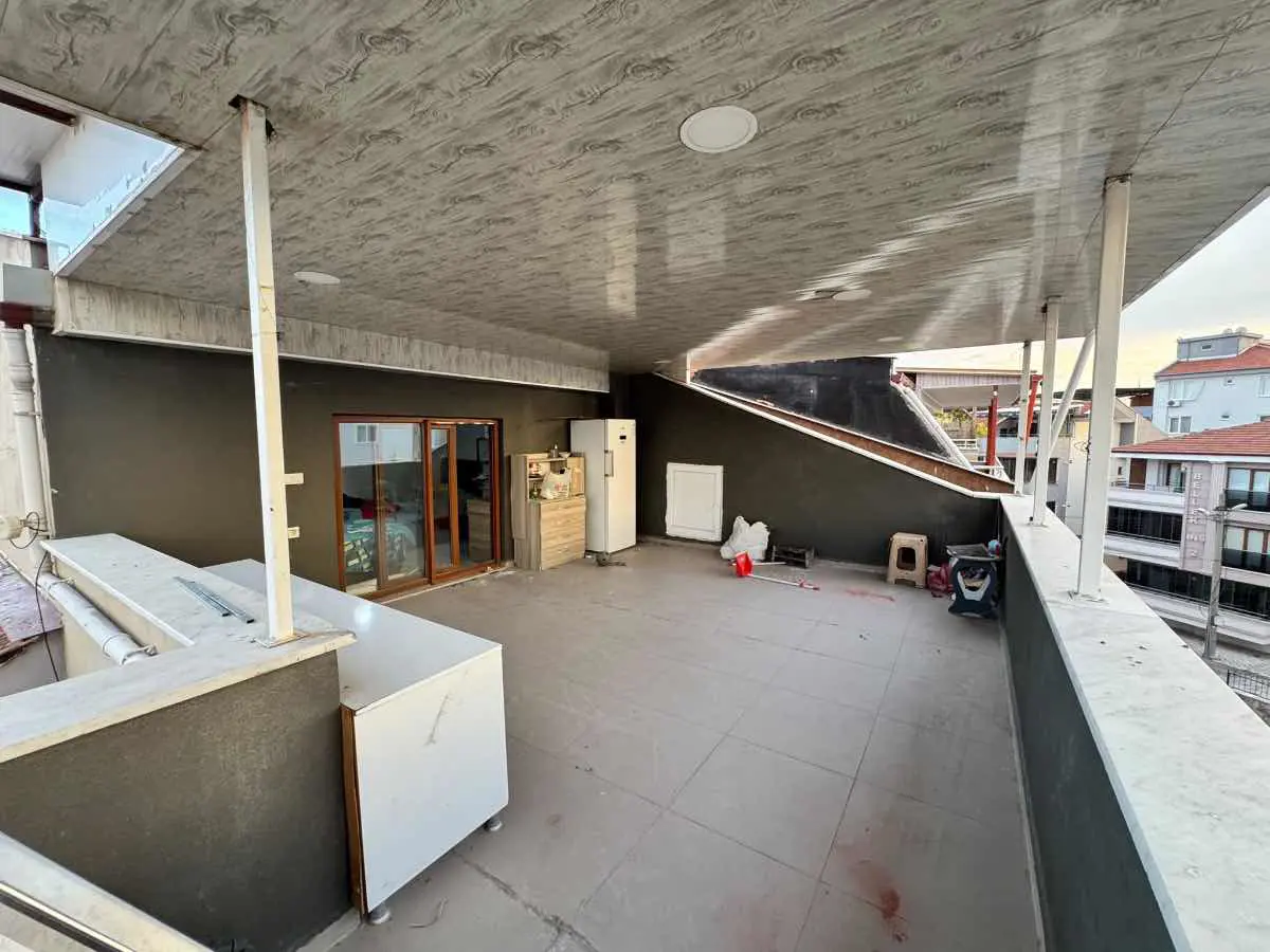 Property image 24
