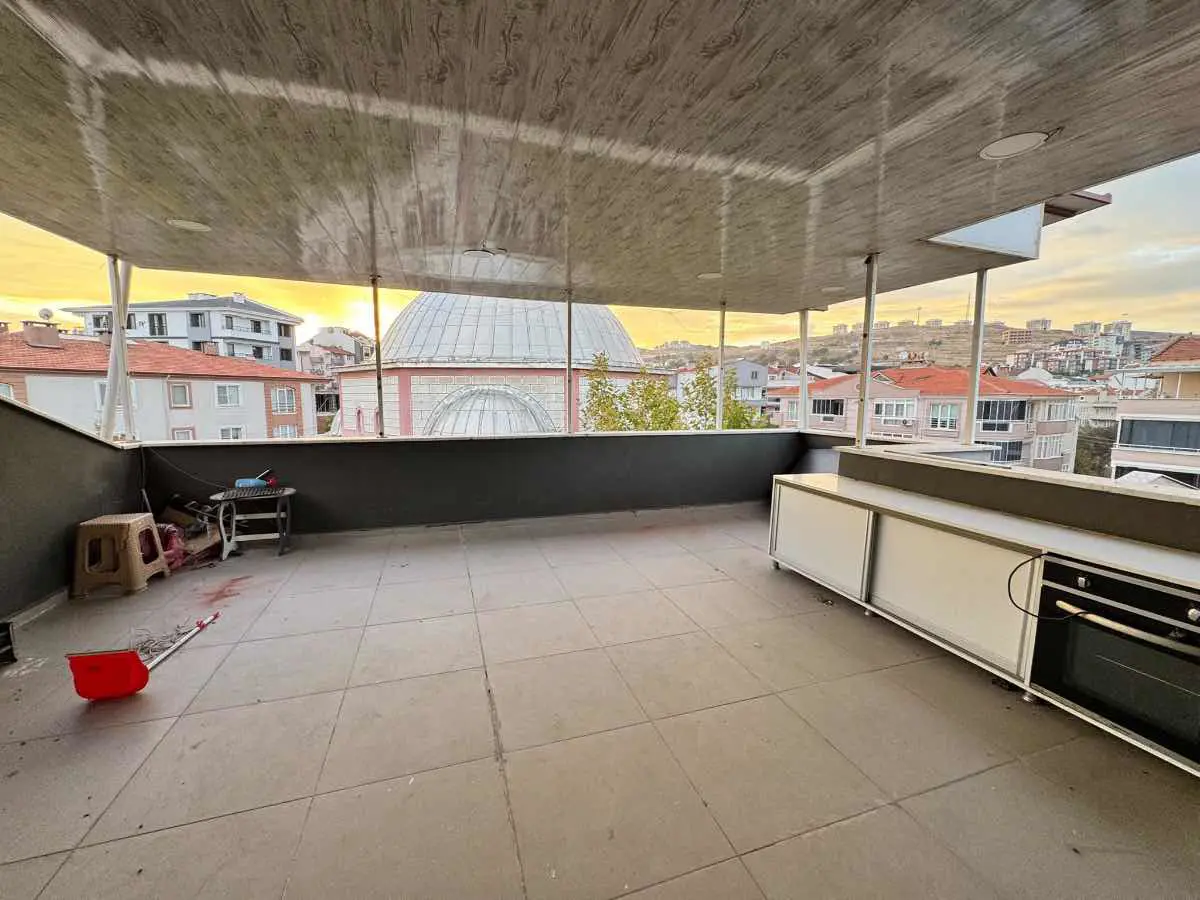 Property image 28