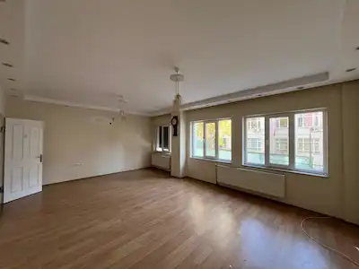 ÇOK ÖZEL FIRSAT! BİGA ÇARŞI MERKEZDE SATILIK 3+1 DAİRE