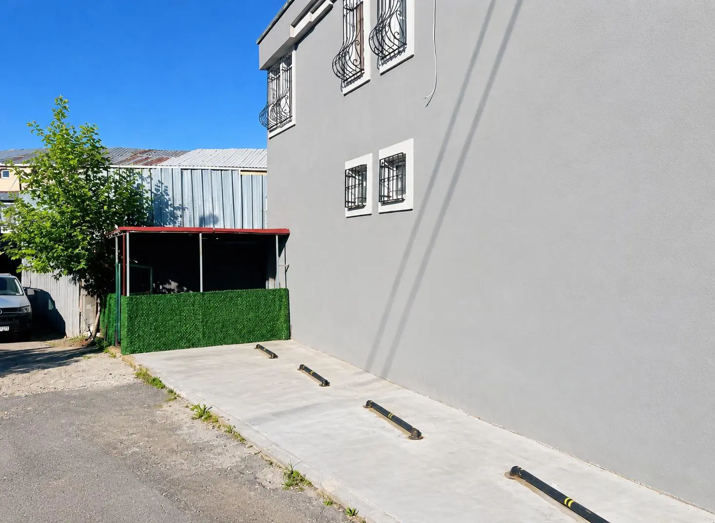 Property image 16