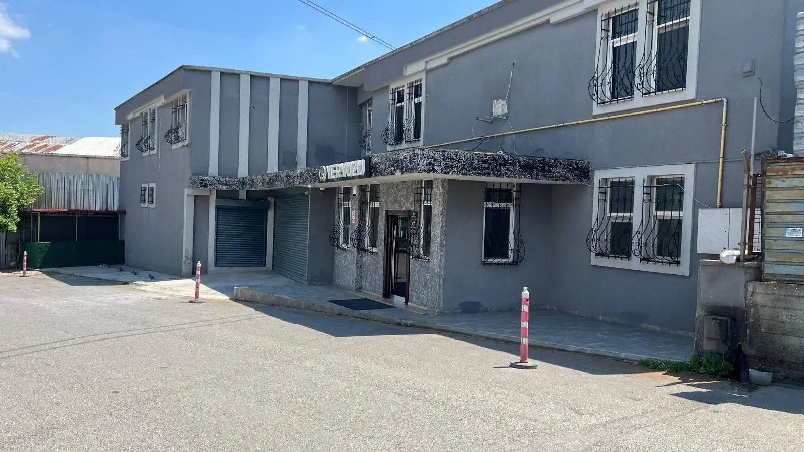 Property image 17