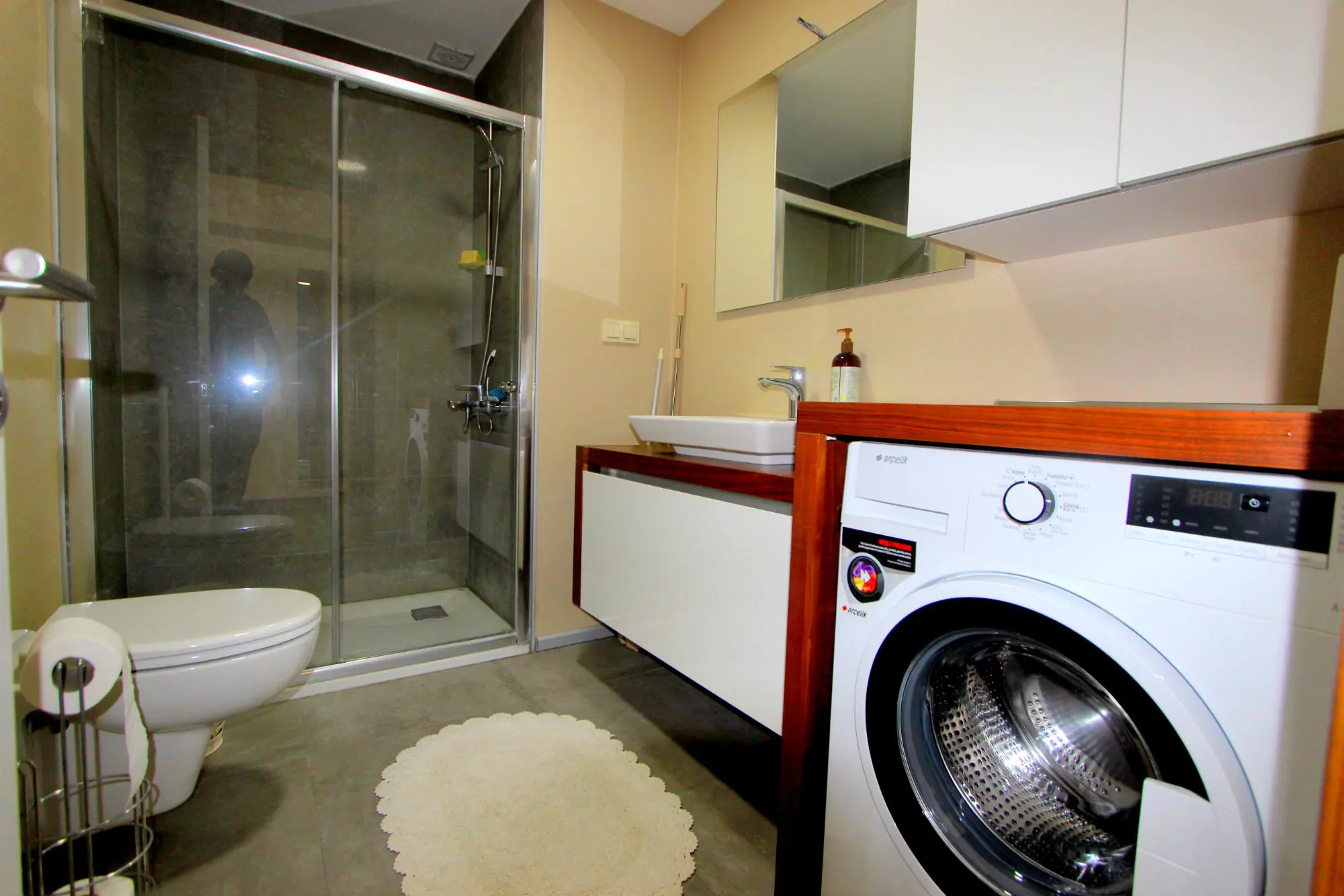 Property image 23