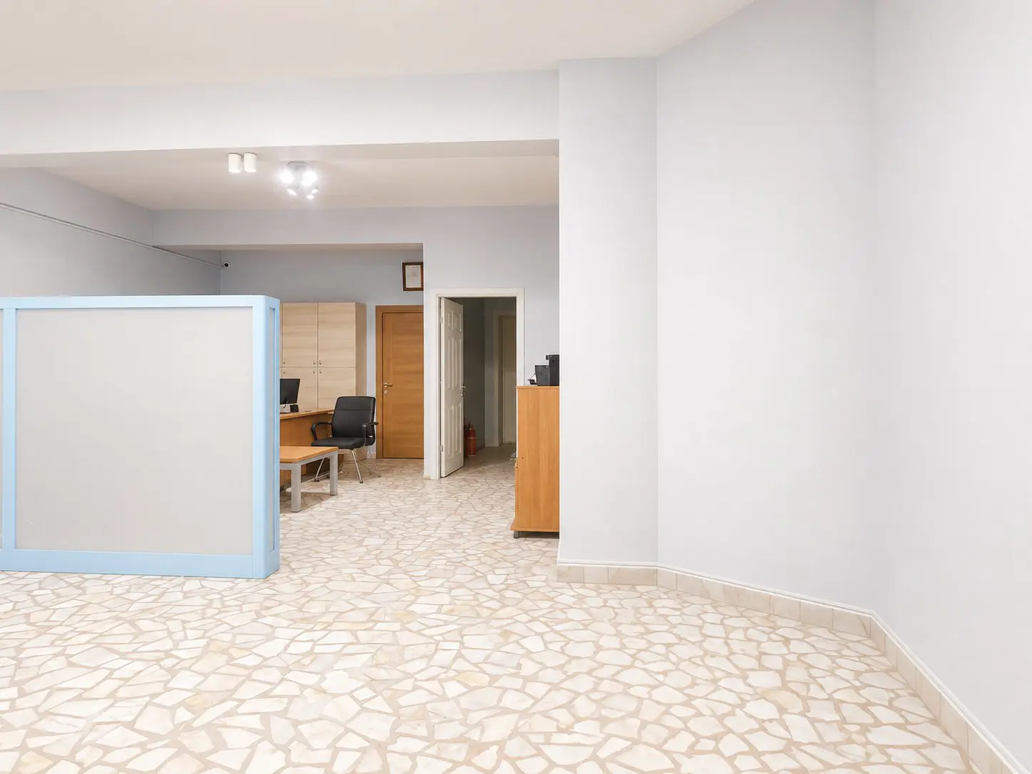 Property image 23