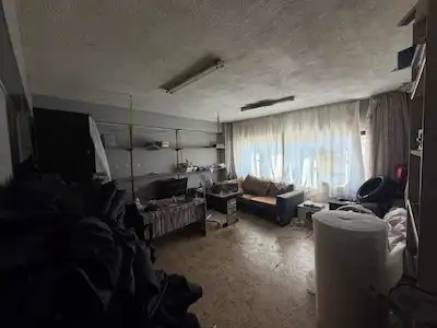 ULUS TAHSIN PİYALE İŞ MERKEZINDE KİRALIK DÜKKAN