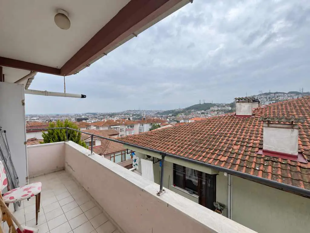 Property image 11