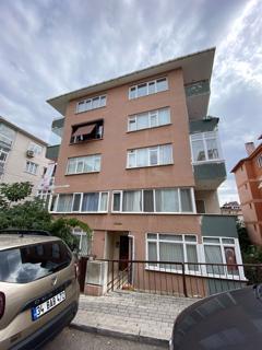 acibadem mah satilik daire acibadem mah satilik daire