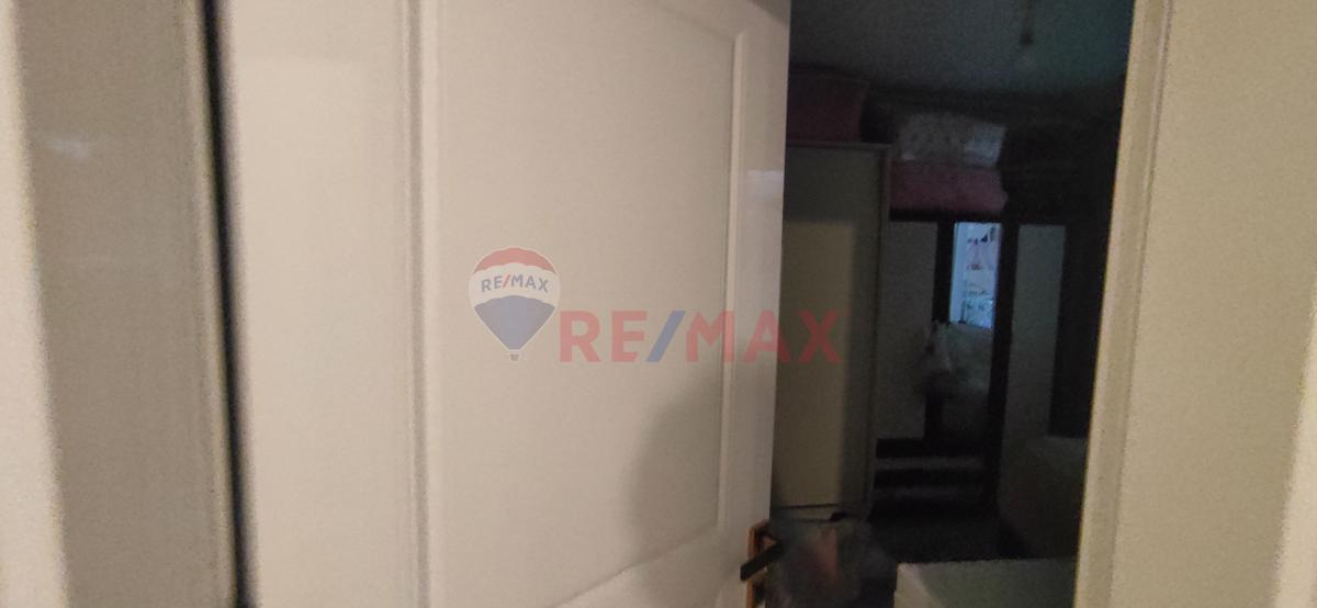 Meclis Mahallesi'nde Metro'ya 150 Metre, Fırsat Bahçe Katı