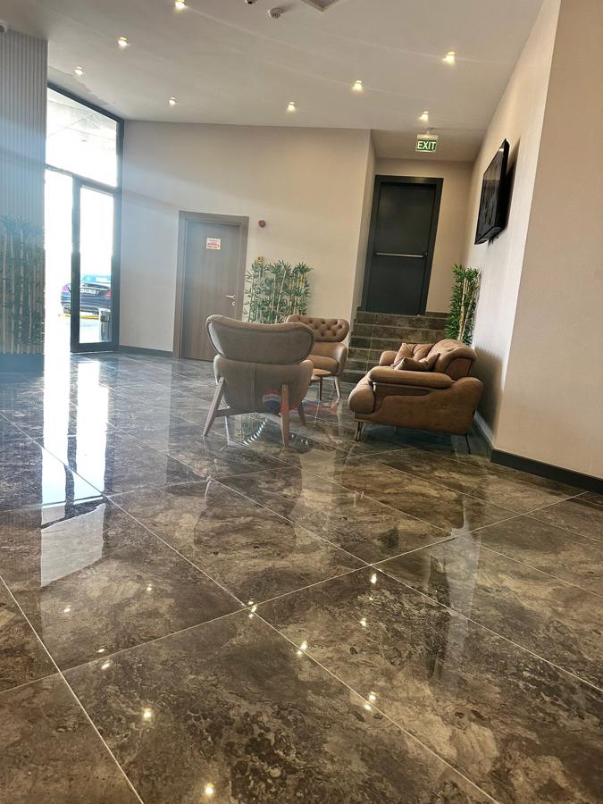 REMAX DREAMDEN OFFİCE 41 KİRALIK OFİS