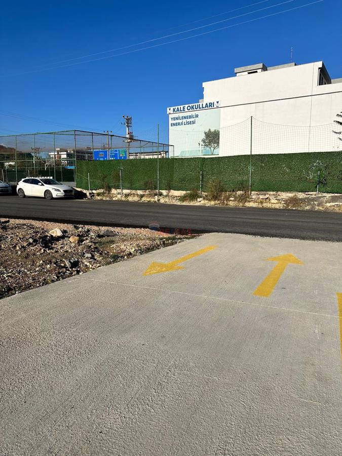 REMAX DREAMDEN OFFİCE 41 KİRALIK OFİS