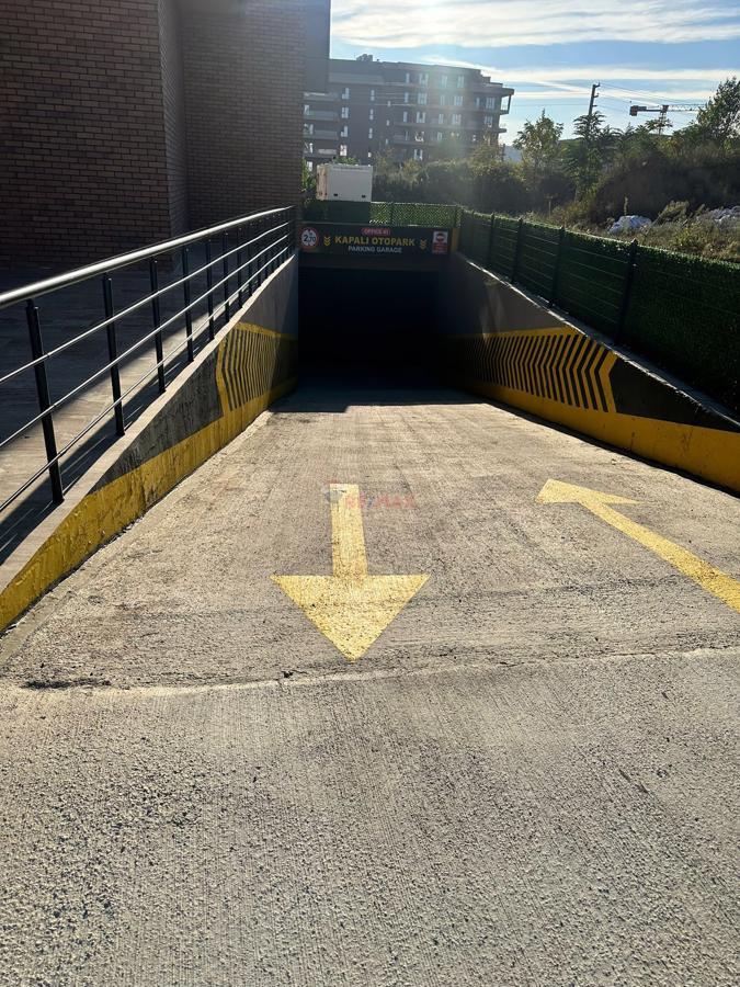 REMAX DREAMDEN OFFİCE 41 KİRALIK OFİS