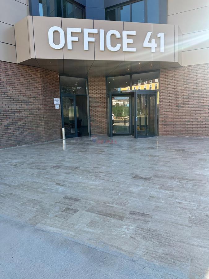 REMAX DREAMDEN OFFİCE 41 KİRALIK OFİS