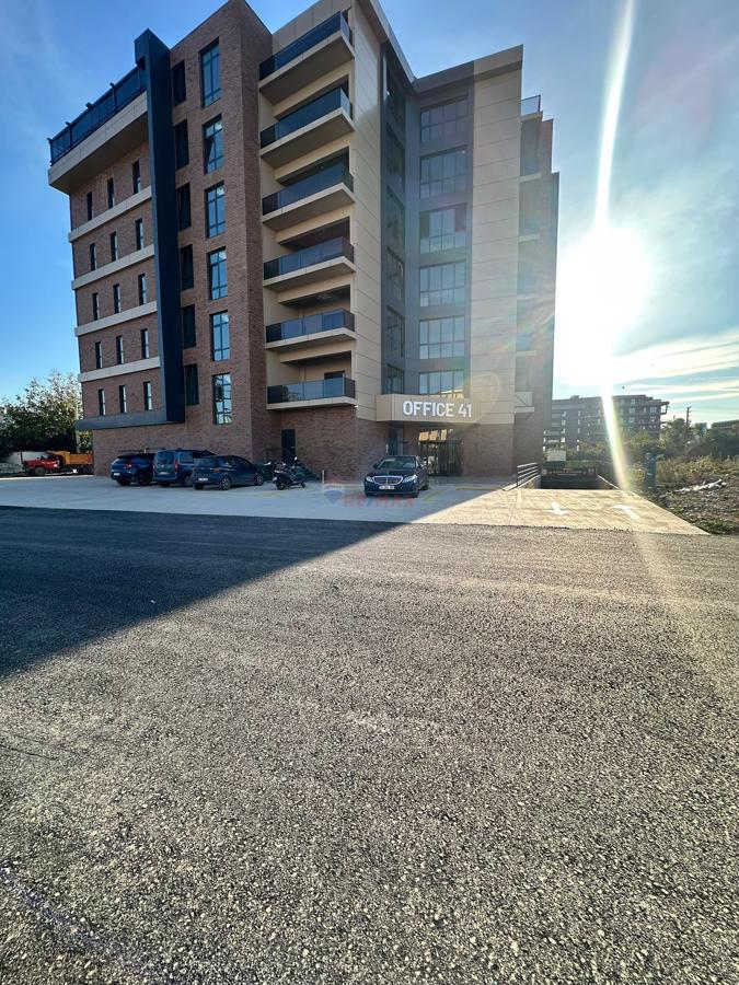 REMAX DREAMDEN OFFİCE 41 KİRALIK OFİS