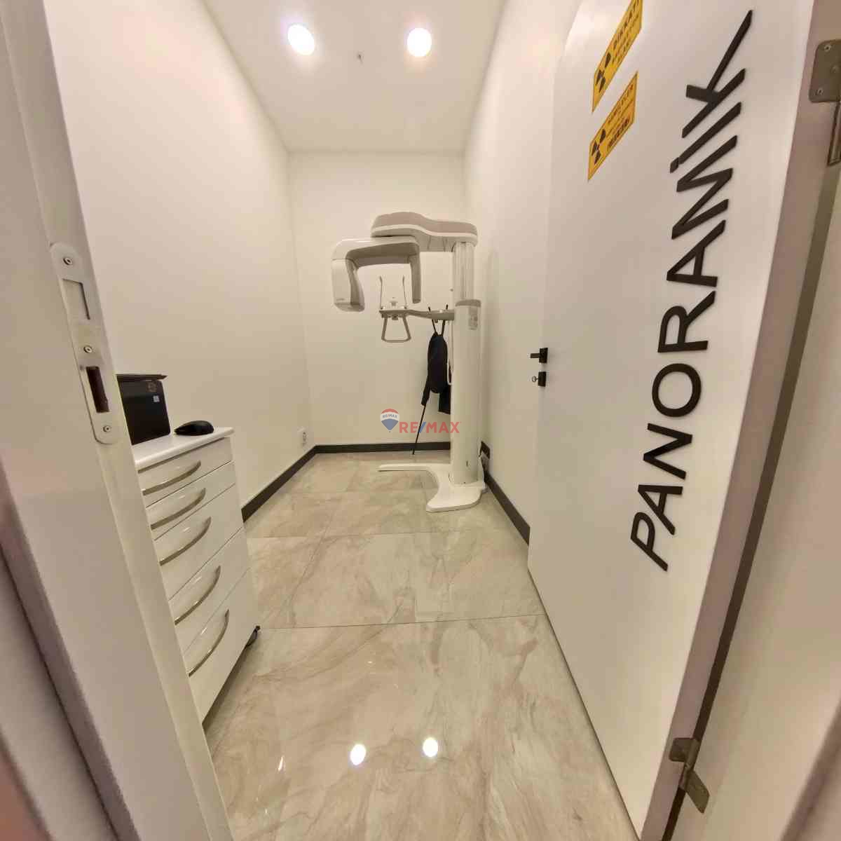 BAŞKENT EMLAK KONUTLARINDA SATILIK DÜKKAN DOĞUKENT BLV. CEPHELİ