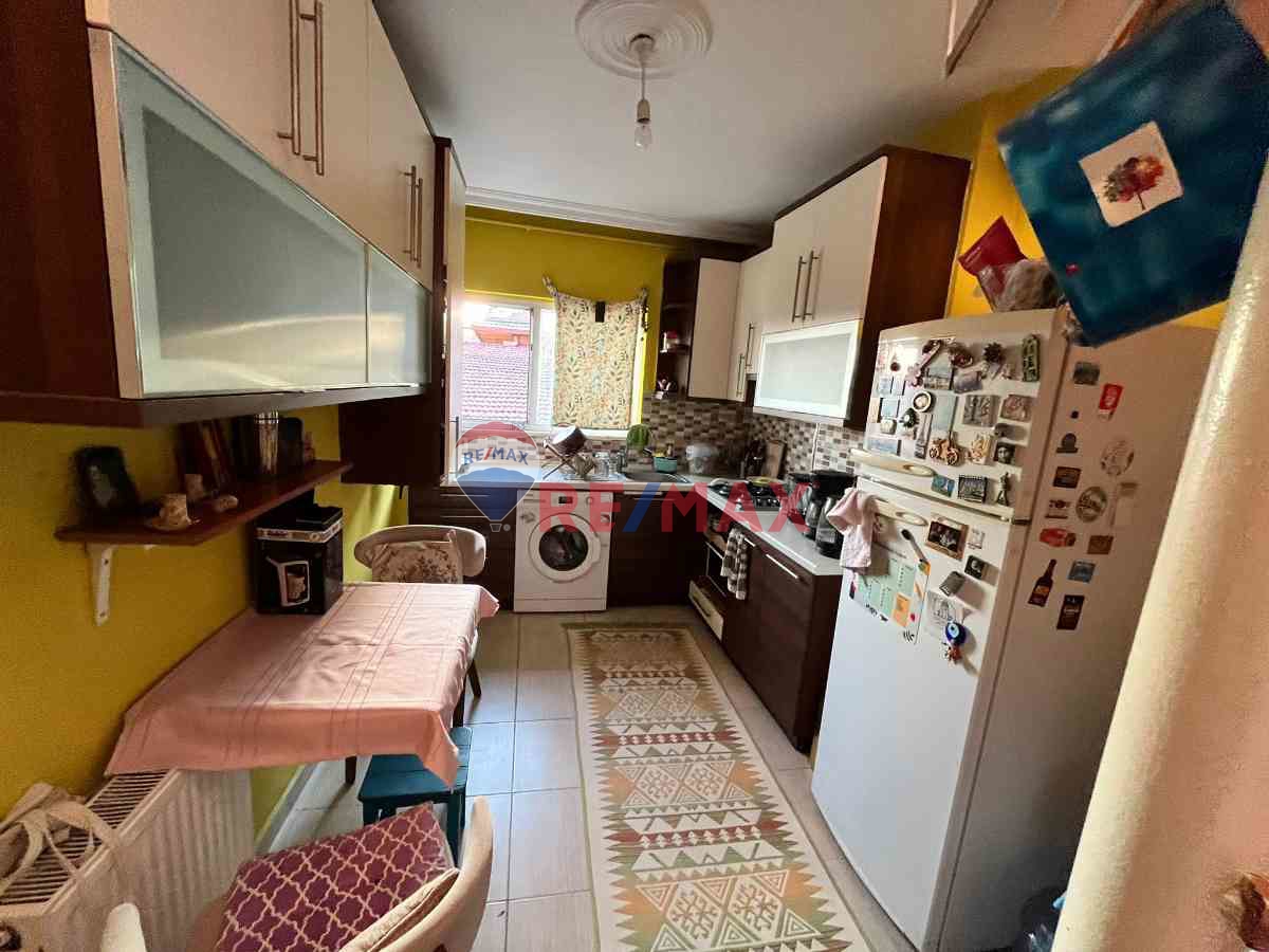 ŞİŞLİ PAŞA MAH SATILIK 3+1 ÇATI DUBLEKS