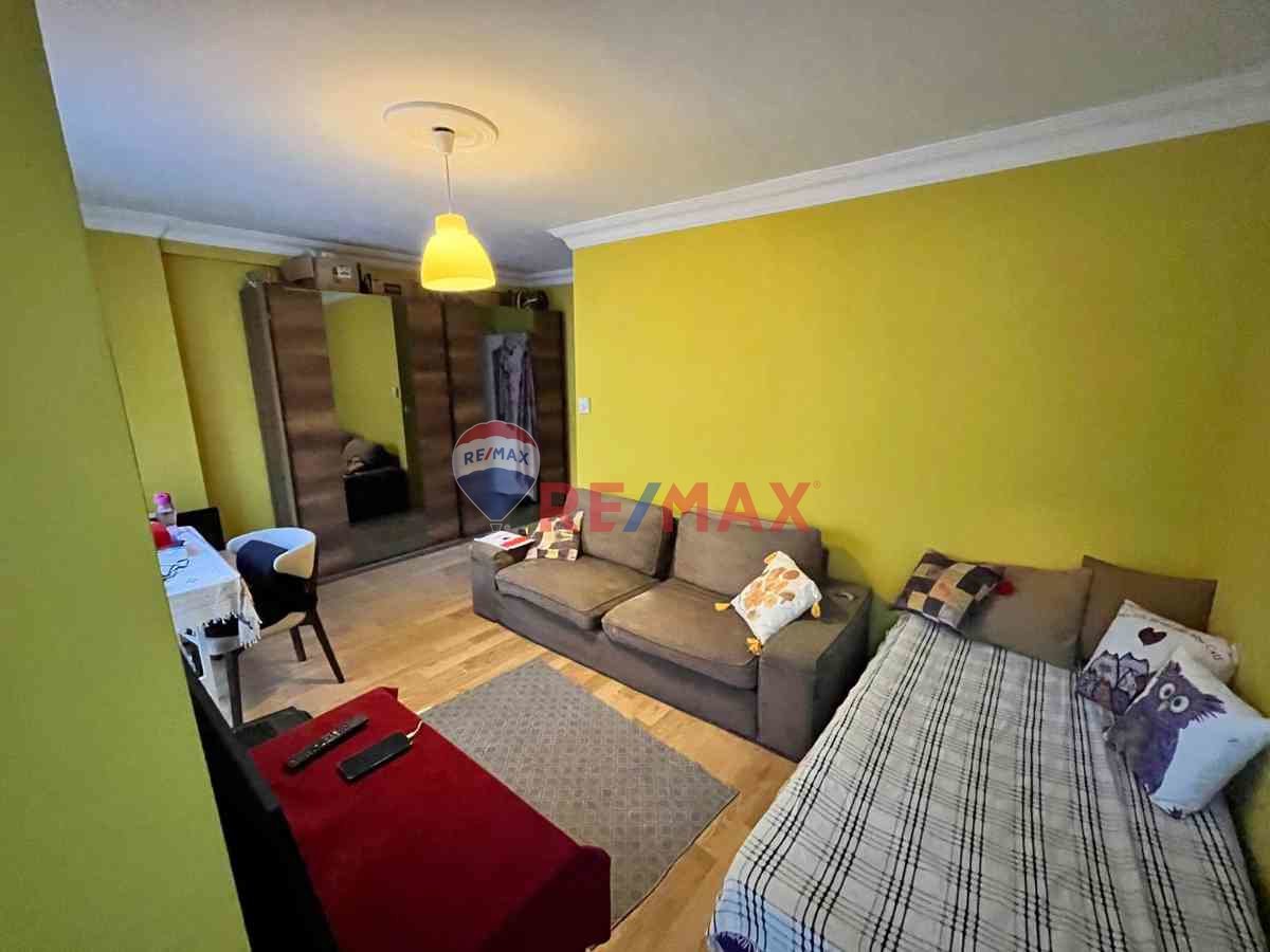 ŞİŞLİ PAŞA MAH SATILIK 3+1 ÇATI DUBLEKS