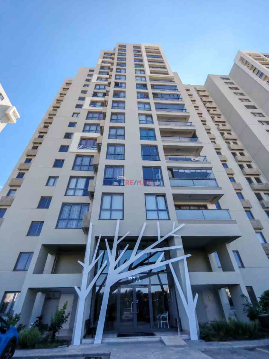 REMAX MODEL'DEN SINPAŞ AQUA CITY'DE B1 A BLOKTA 3+1 ARA KAT SATILIK DAIRE