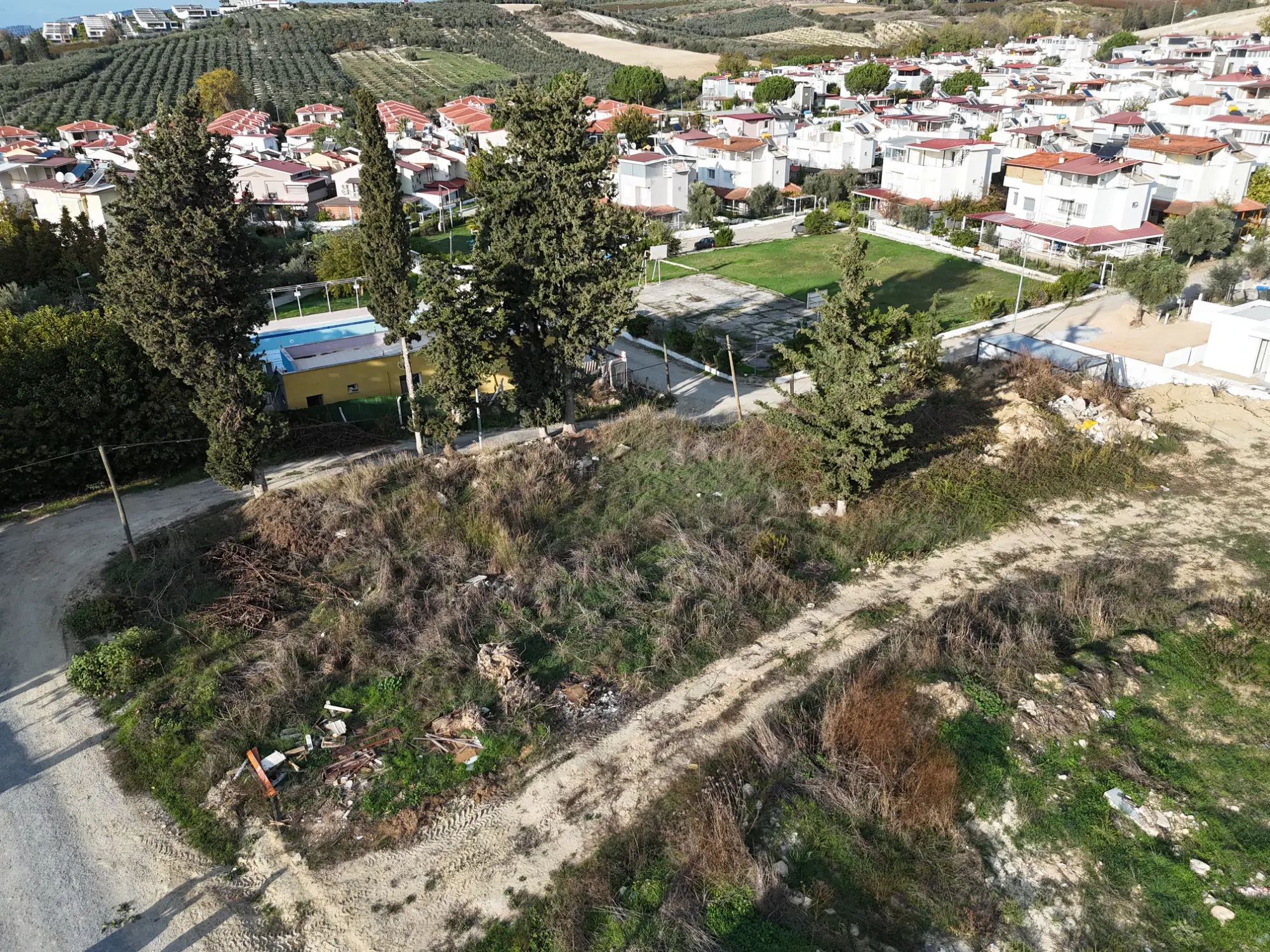 Property image 25