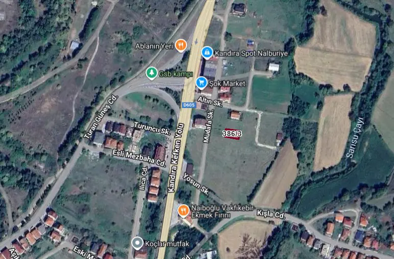 Property image 6