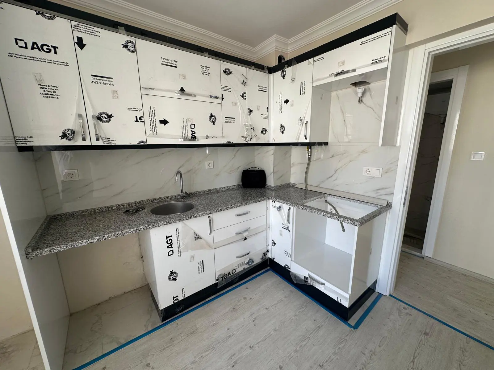 Property image 33
