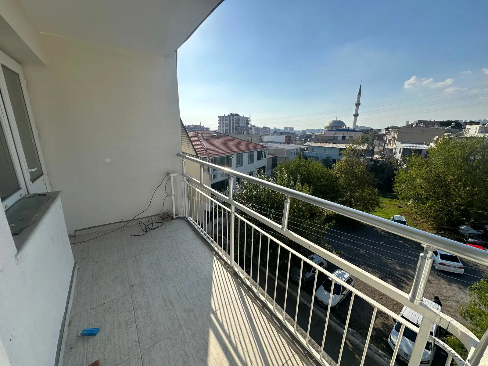 Property image 27