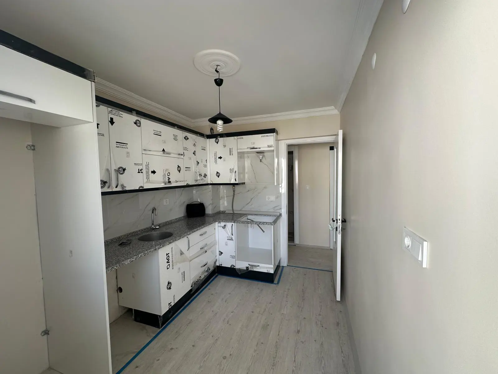 Property image 32