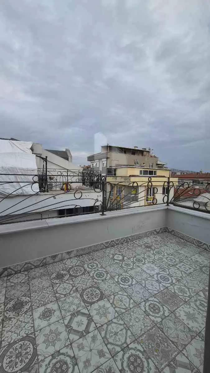 Property image 23