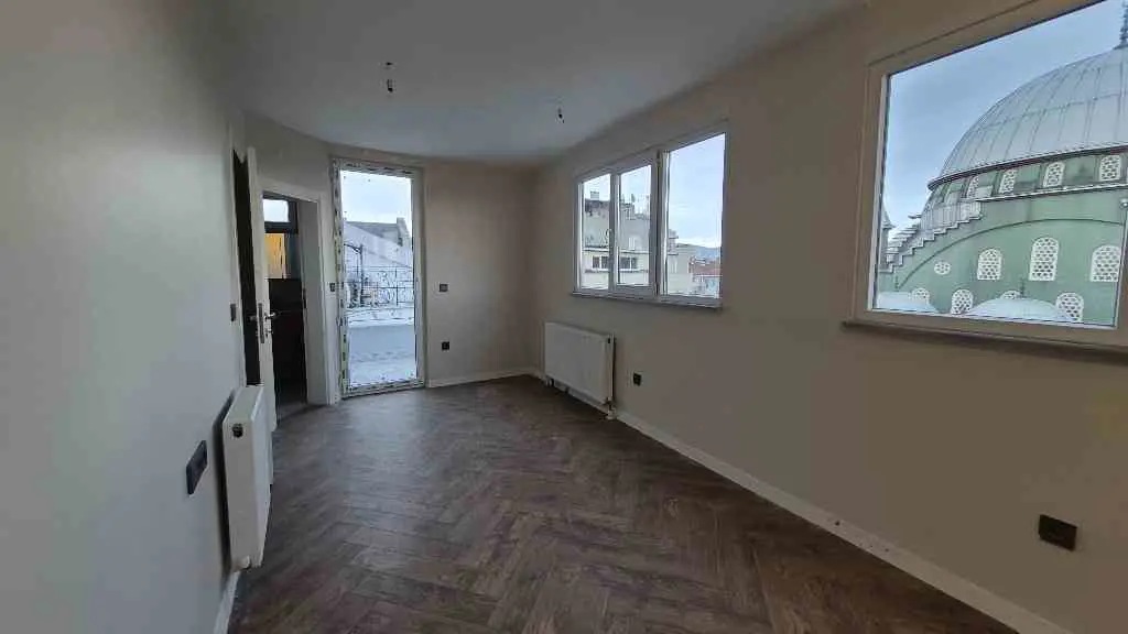 Property image 26