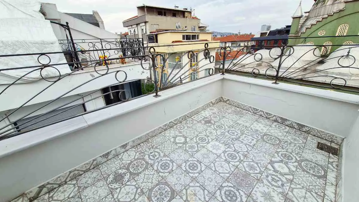 Property image 7