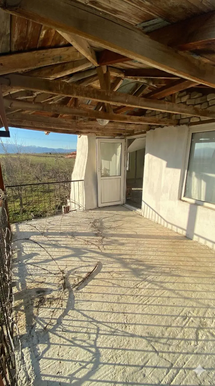 Property image 28