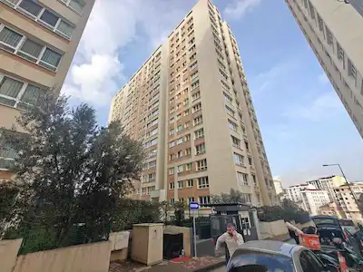 TUZLA AYDINLI LOKUM EVLER SITESI 1.KAT 3,5+1 KIRALIK DAIRE