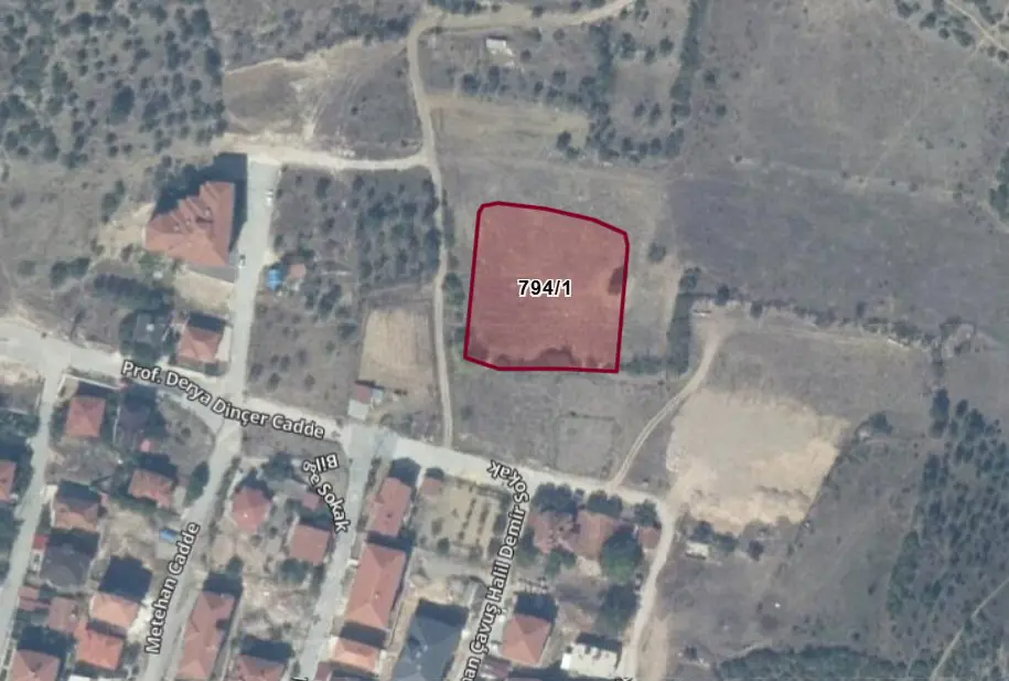Property image 11