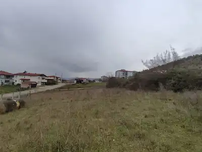 REMAX FREKANSTAN PAMUKOVADA 2.516M2 ARSA