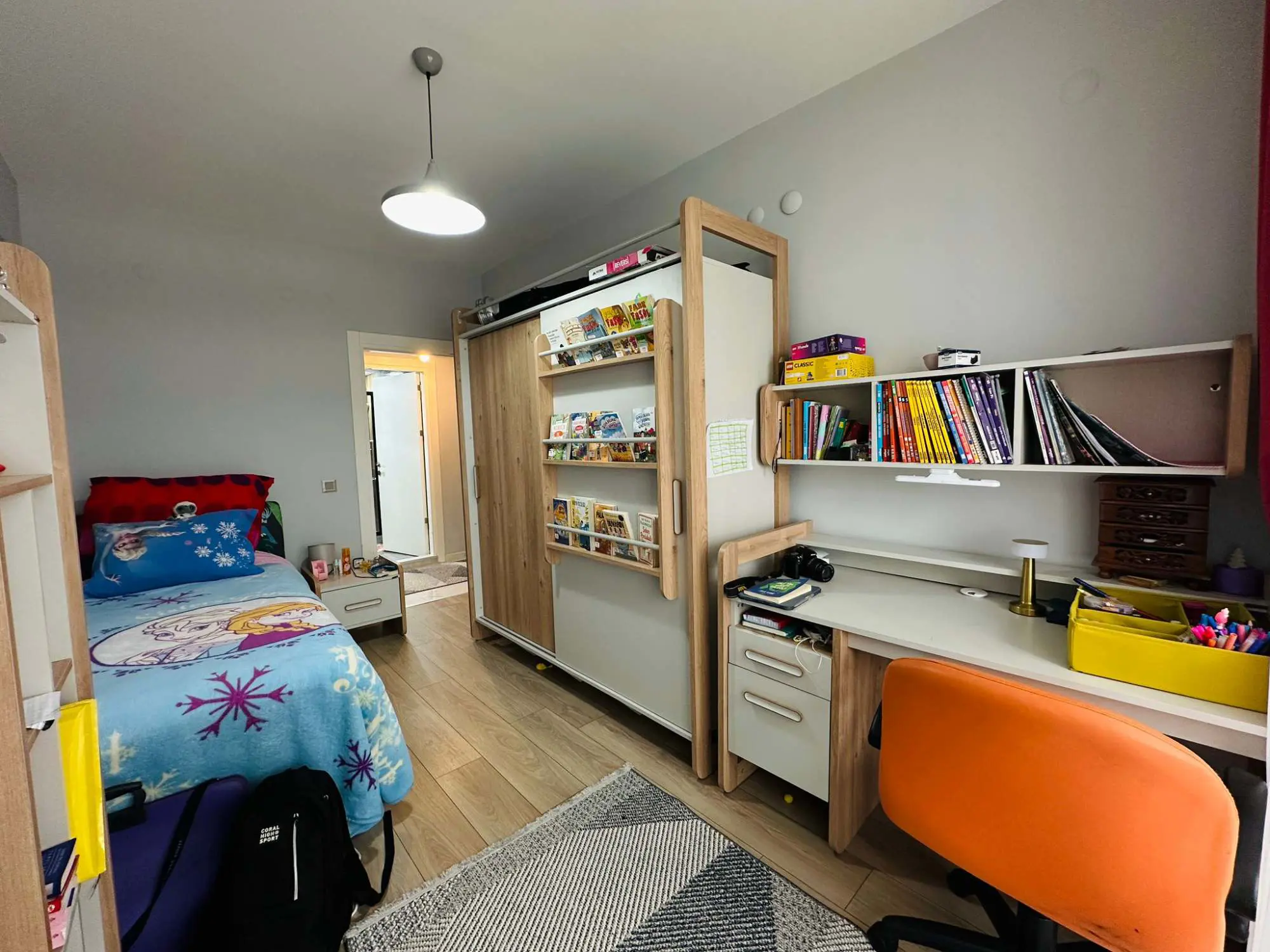 Property image 16