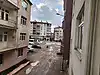 REMAX DEĞİŞİMDEN SANAYİ MAHALLESİNDE 3+1 ARAKAT SATILIK DAİRE