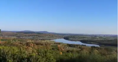 PENDİK EMİRLİ YATIRIMLIK MÜSTAKİL KÖŞE PARSEL 32.626M2 TARLA 