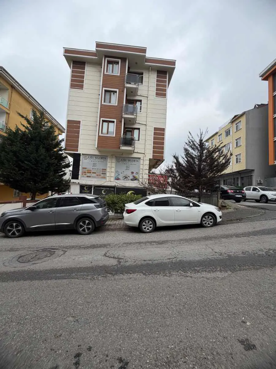 Property image 8