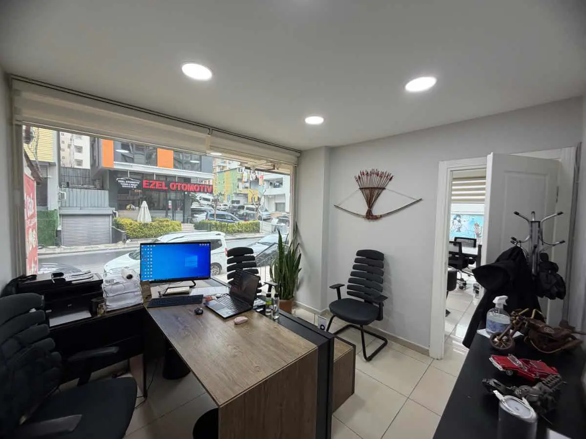 Property image 9