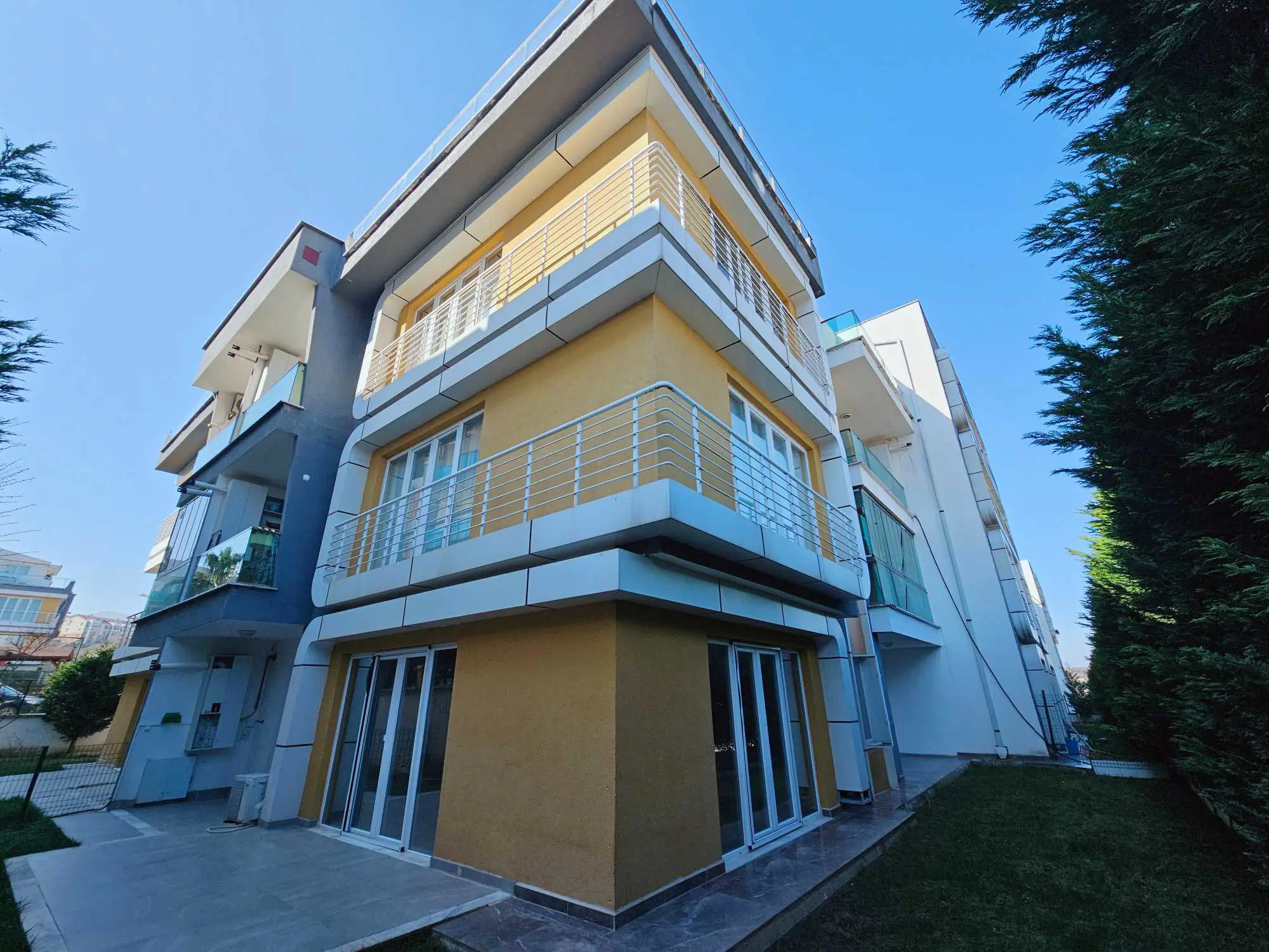 Property image 17