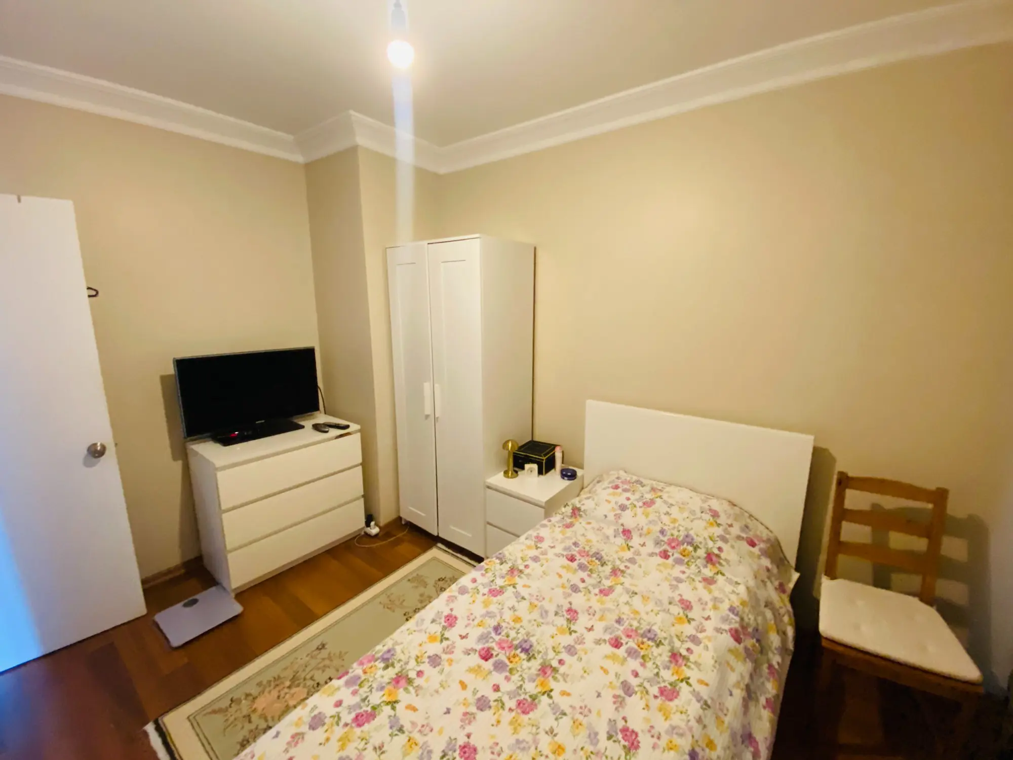 Property image 23