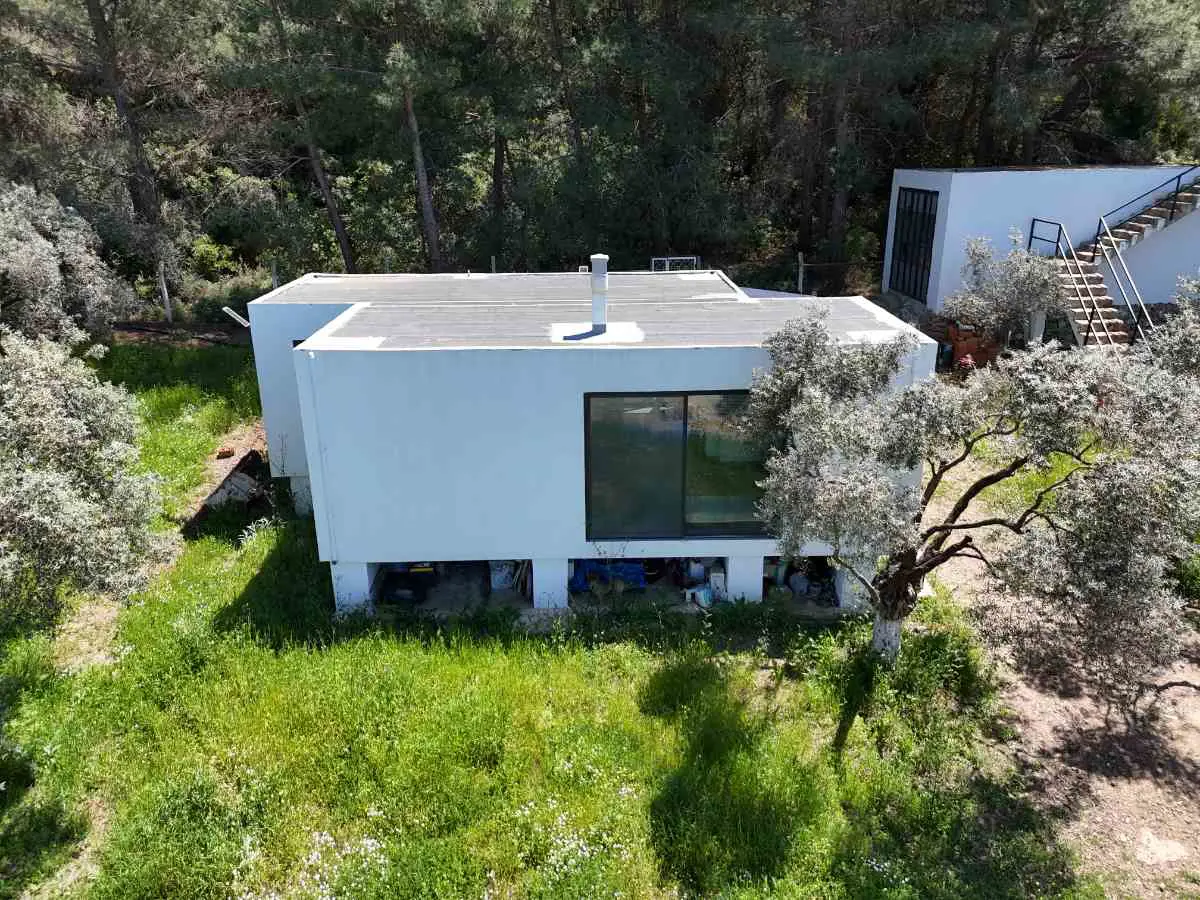 Property image 23